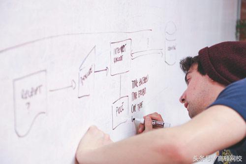 会计软件与实用技能,会计软件的功能有什么