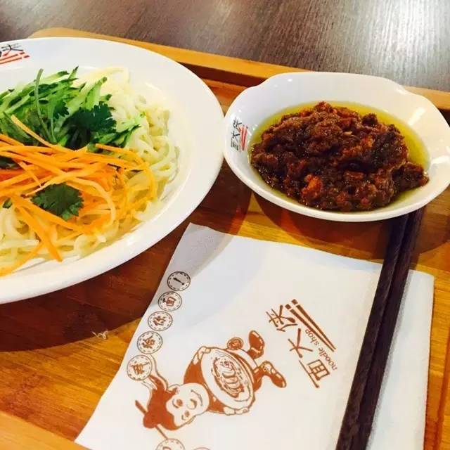 长春最高端的馆子,长春比较好吃的馆子