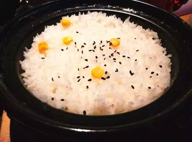 长春最高端的馆子,长春比较好吃的馆子