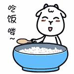 长春最高端的馆子,长春比较好吃的馆子