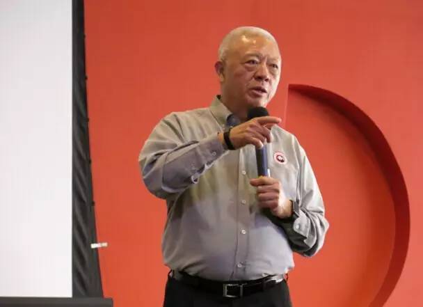 鎷虫墦鑲痉鍩鸿剼韪㈤害褰撳姵,鎷虫墦楹﹀綋鍔宠剼韪㈡槦宸村厠鍥剧墖