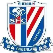 孙世林返回一线队表现,孙世林转会视频完整版