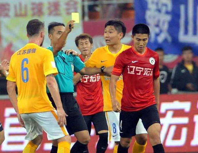 孙世林返回一线队表现,孙世林转会视频完整版