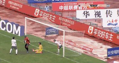 孙世林返回一线队表现,孙世林转会视频完整版