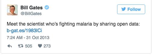 华裔中学生20美元破解救命药，奸商卖11万天价