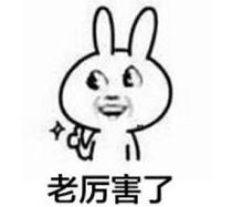 华裔中学生20美元破解救命药，奸商卖11万天价