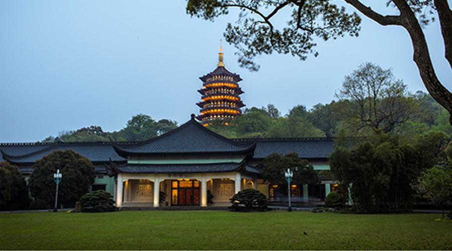 主题酒店的类型有哪些,主题酒店的类型及代表酒店有哪些