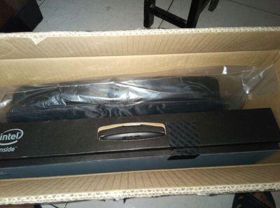 华硕vm510怎么进bios,华硕vm510拆机详细图解