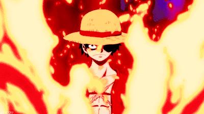 海贼王vr体验馆,vr海贼王游戏