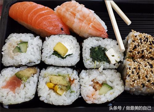 三文鱼的价值,三文鱼为什么越来越便宜