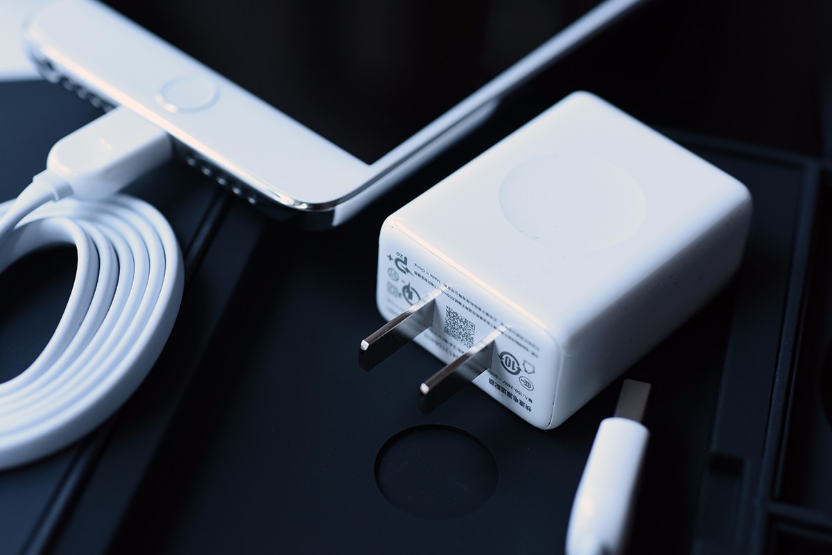 一次迟来的开箱——爱上锤子M1L的理由不止一个