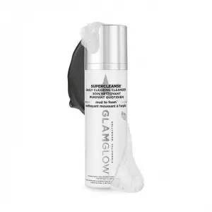 钢铁直男的护肤指南,糙汉直男护肤指南