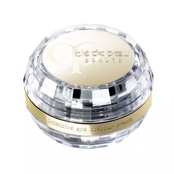 钢铁直男的护肤指南,糙汉直男护肤指南