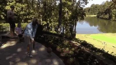 学会这几个妙招你一定用得上,学会这三招对你刮目相看