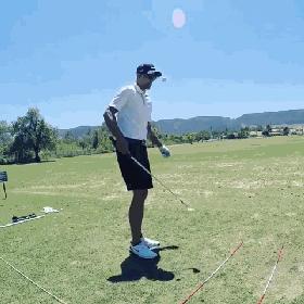 学会这几个妙招你一定用得上,学会这三招对你刮目相看