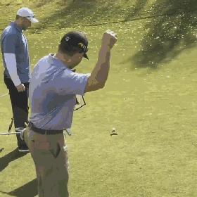 学会这几个妙招你一定用得上,学会这三招对你刮目相看