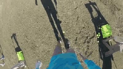 学会这几个妙招你一定用得上,学会这三招对你刮目相看