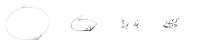 1-30岁圣诞礼物清单送女友,送男朋友圣诞礼物清单