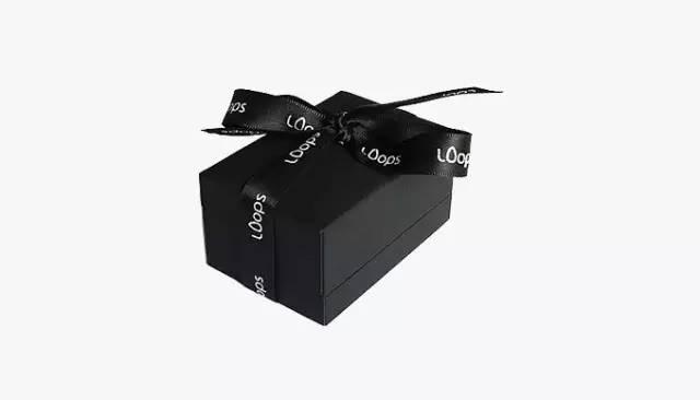 1-30岁圣诞礼物清单送女友,送男朋友圣诞礼物清单