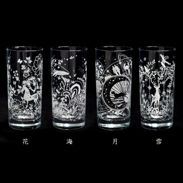 1-30岁圣诞礼物清单送女友,送男朋友圣诞礼物清单