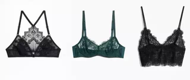 1-30岁圣诞礼物清单送女友,送男朋友圣诞礼物清单