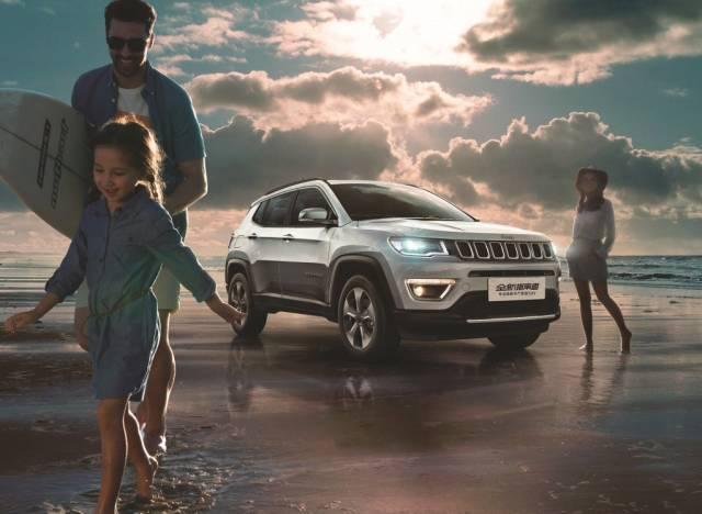 价格战需要降价吗,打价格战不是卖的越多越亏吗