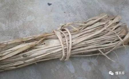 1.8万一饼的30年普洱,竟被一招KO!