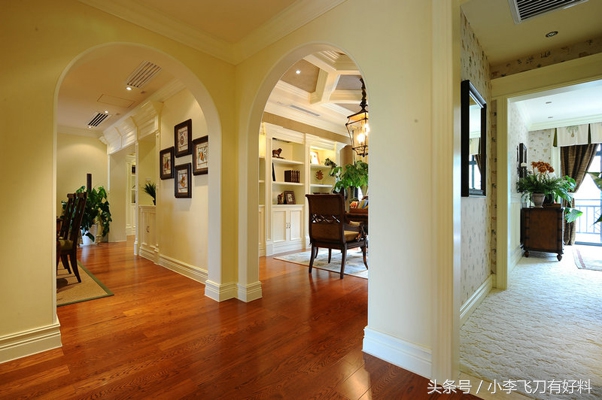 银川最好的装修公司排名榜,银川十大装修公司