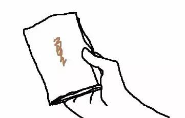 论：擦拭菊花的正确方式与解析，这都不懂还过什么生活真的是