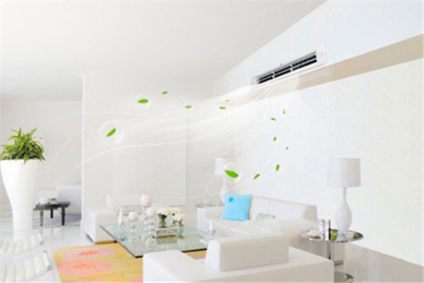 在北方思念南方的家,在南方想念北方下雪的句子