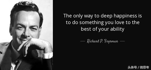 摆脱填鸭式教育,填鸭式教育背后也有人性关怀