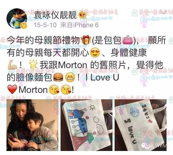 霍思燕不化妆照,霍思燕没出道早期照片