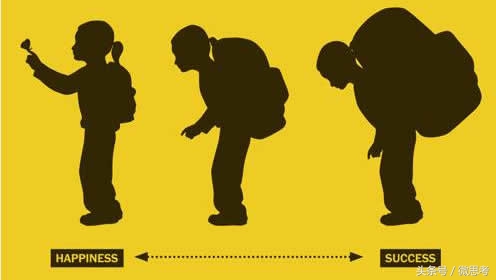 摆脱填鸭式教育,填鸭式教育背后也有人性关怀