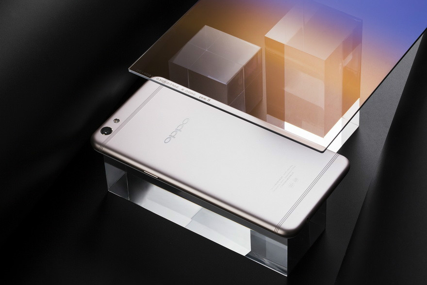 续航久内存大拍照好直面屏的手机,续航和拍照好的直面屏手机