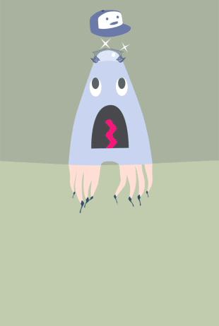 26个英文字母正确发音读法,26个英文字母通俗易懂