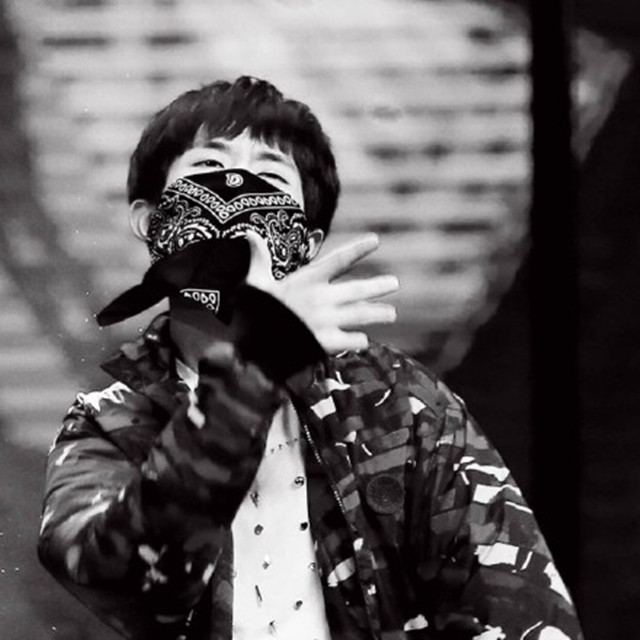 易烊千玺追逐音乐，王俊凯大荧幕，王源上综艺，TF未来大不同