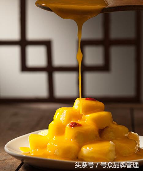 邛崃黯然销魂掌哪家好吃,成都销魂掌美食