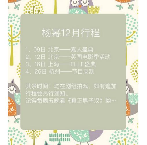 杨幂背奢侈品包,杨幂最近机场同款背包