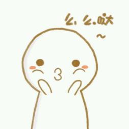 指尖君,指尖君直播间