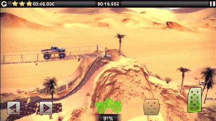 推荐十款自由度极高的手游,杀时间游戏手机