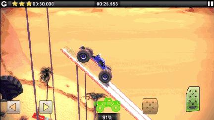 推荐十款自由度极高的手游,杀时间游戏手机