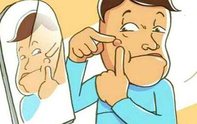 青春痘痘痕痘印怎么消除,青春痘痘痕治疗方法是什么