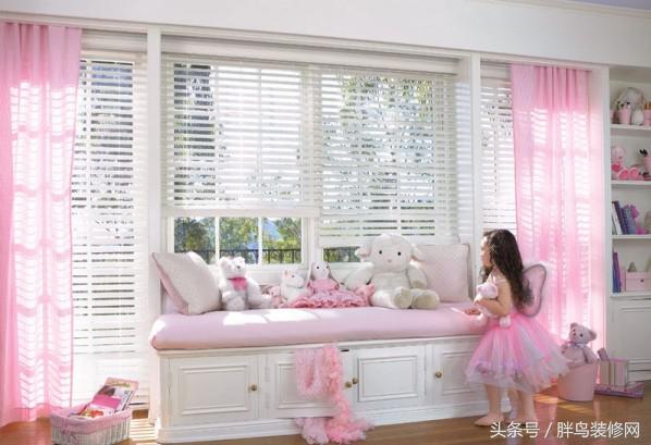 生个女儿给她穿漂亮的衣服,梦幻公主屋