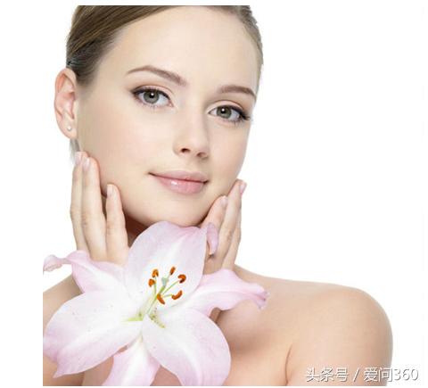 你了解玻尿酸的真实作用吗？知道这些你才不会再花冤枉钱！