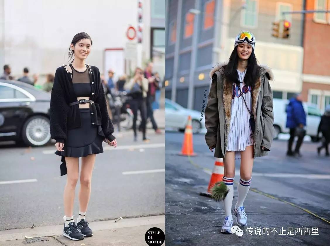 第三位登上维多利亚的秘密超模,2012年维多利亚的秘密超模