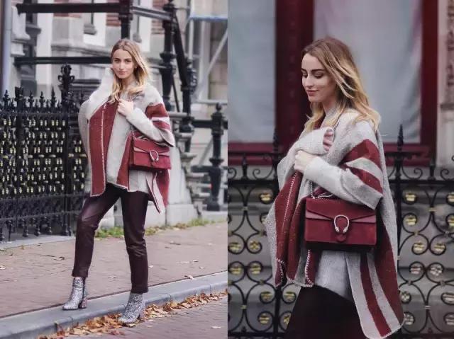 鉴包师gucci,gucci米奇酒神包鉴定