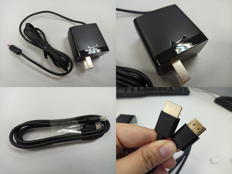 天猫魔盒测评最新,天猫魔盒3pro和6pro区别