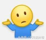 奥迪q5变速箱炸裂,q5变速箱坏了