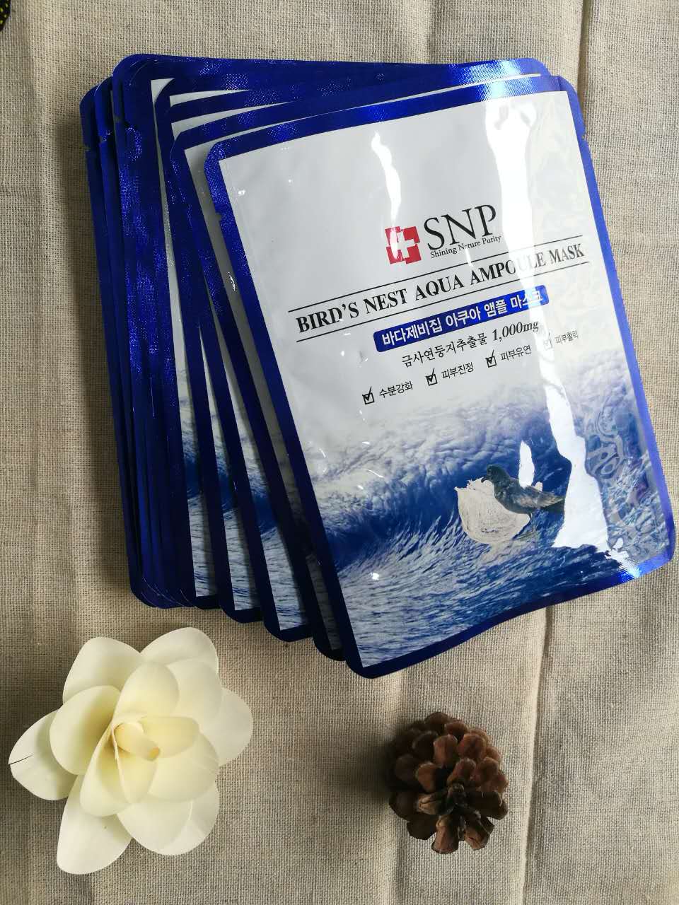 八年血泪账,十年祛斑血泪史