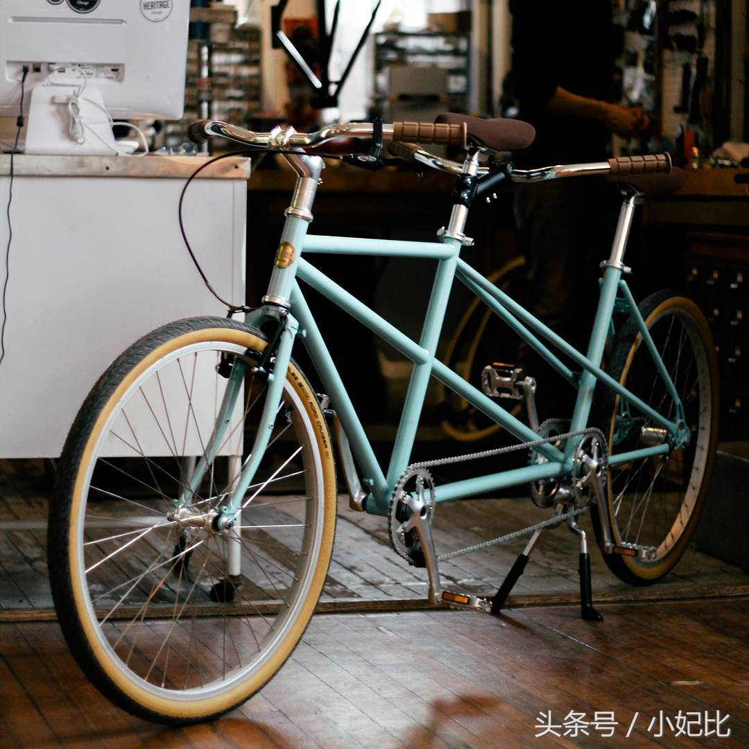 super73复古单车 (复古单车平价)